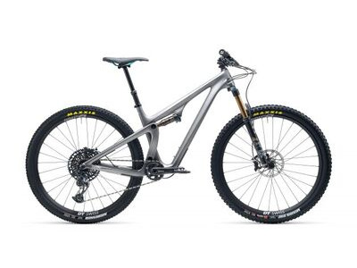 Yeti Cycles SB115 C-Series C2 29"