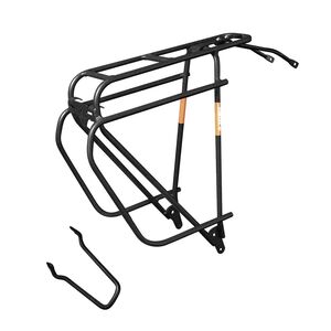 Tortec Epic Alloy Rear Rack 26-700c  click to zoom image