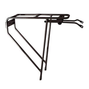 Tortec Tour Ultralite Rear Rack 26-700c  click to zoom image