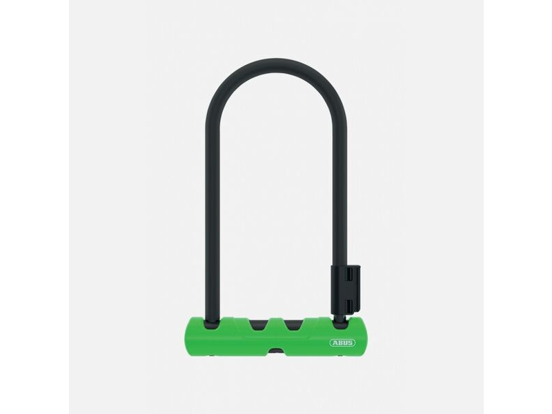 Abus Ultra 410 230mm click to zoom image