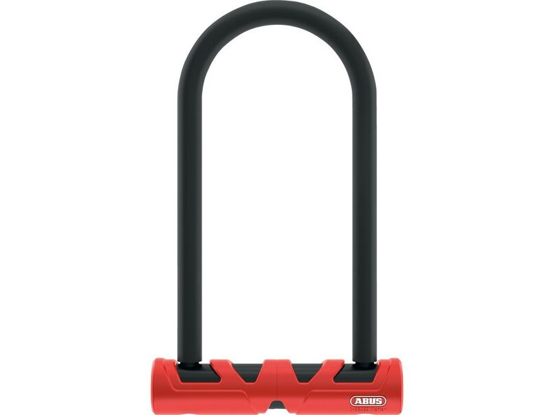 Abus 420/170HB230+USH Ultimate click to zoom image