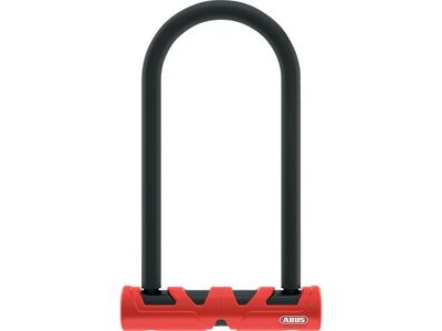 Abus 420/170HB230+USH inkl. 10mm/120cm Ultimate