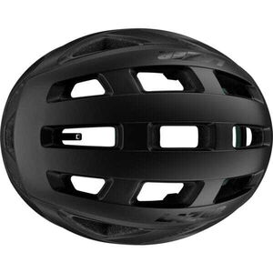 Lazer Tonic KinetiCore Helmet, Matt Black click to zoom image