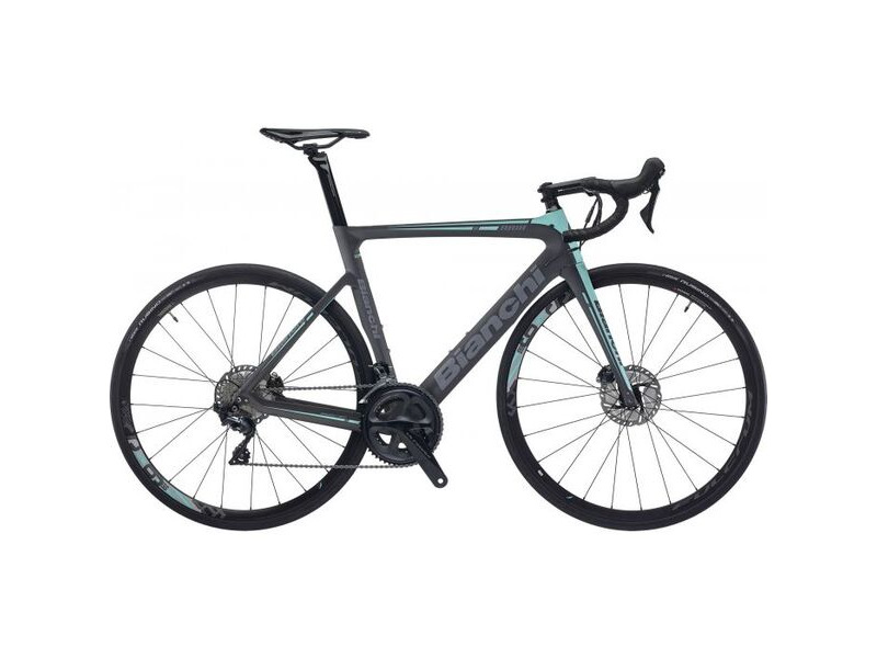 bianchi aria 57cm