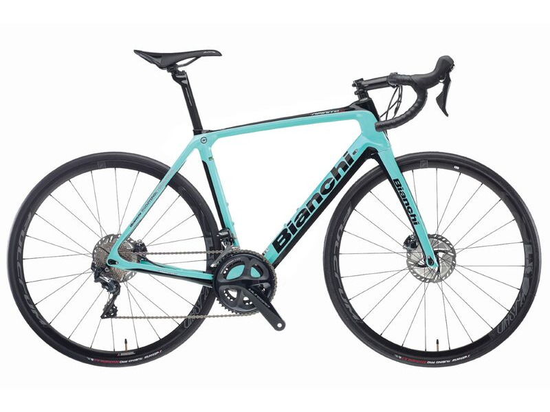 bianchi infinito xe 105 price