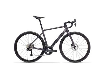 Bianchi Infinito Ultegra Di2