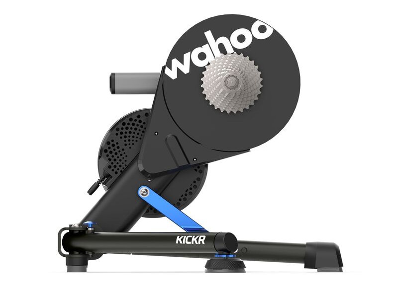 Wahoo kickr axis sale