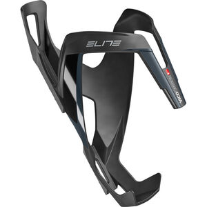Elite Vico carbon bottle cage  Stealth  click to zoom image