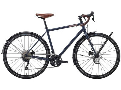 Kona Bikes Sutra