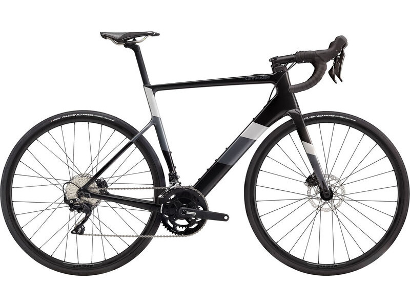 Cannondale SuperSix EVO Neo 3 click to zoom image