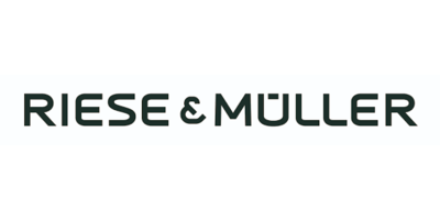 Riese and Muller
