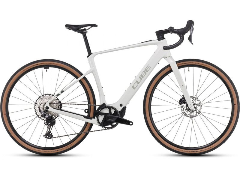 Cube Nuroad Hybrid C:62 Race 400X 29 click to zoom image