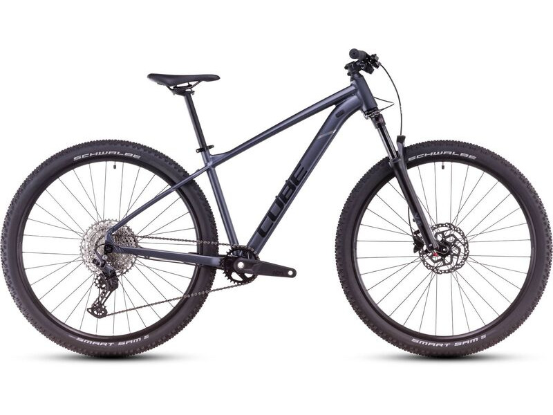 Cube reaction youth 27.5 sale