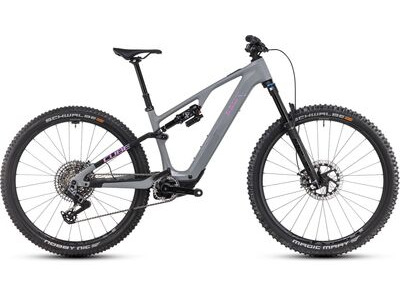 Cube AMS Hybrid ONE44 C:68X TM 400X 29