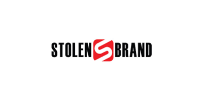 Stolen Bicycle Company