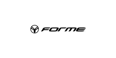 View All Forme Products