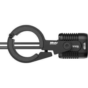 Knog Blinder E 1300 click to zoom image