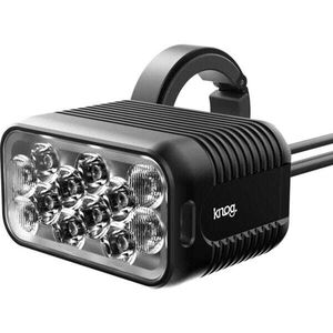 Knog Blinder E 2300 click to zoom image