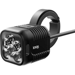 Knog Blinder E 900 click to zoom image