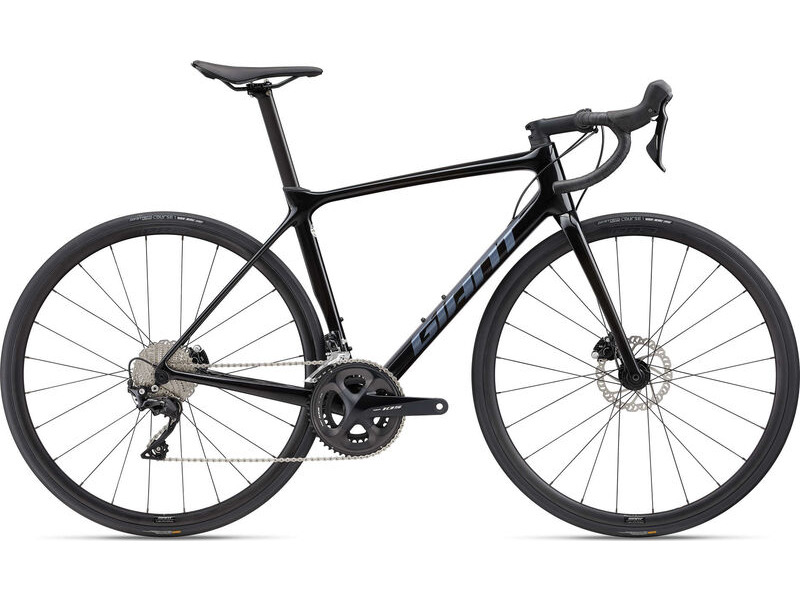 Giant TCR Advanced Disc 2 click to zoom image