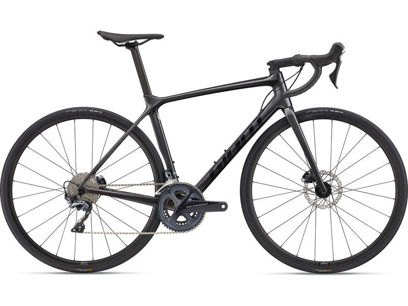 Giant TCR Advanced 1 Disc click to zoom image