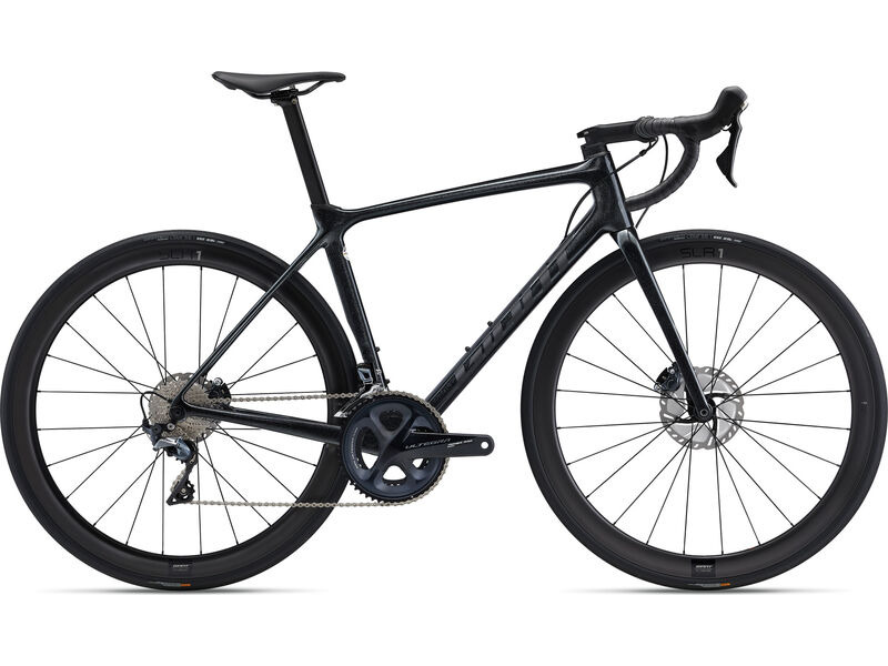 Giant TCR Advanced Pro Disc 1 click to zoom image