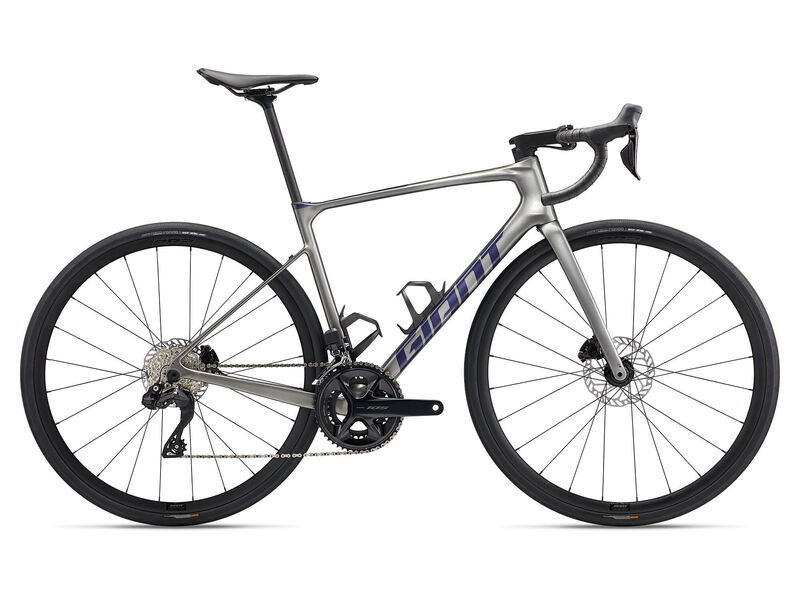 Giant Defy Advanced 1 Charcoal / Milky Way click to zoom image