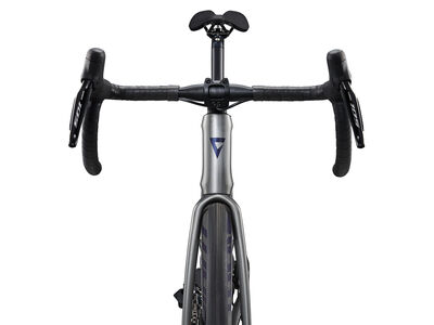 Giant Defy Advanced 1 Charcoal / Milky Way click to zoom image