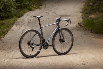 Giant TCR Advanced Pro 0 AXS Ocean Twilight click to zoom image