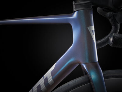 Giant TCR Advanced Pro 0 Di2 Mercury click to zoom image