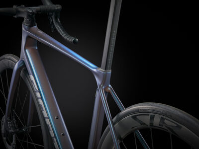 Giant TCR Advanced Pro 0 Di2 Ocean Twilight click to zoom image