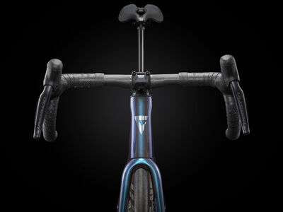 Giant TCR Advanced Pro 0 Di2 Ocean Twilight click to zoom image