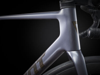 Giant TCR Advanced Pro 0 Di2 Ocean Twilight click to zoom image