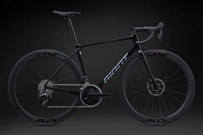 Giant TCR Advanced Pro 1 AXS click to zoom image