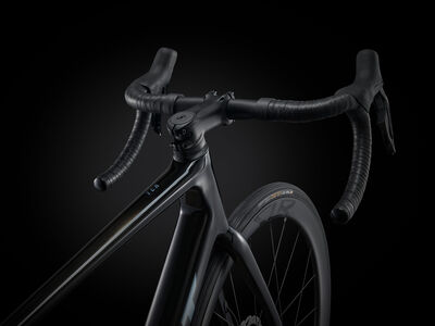 Giant TCR Advanced Pro 1 AXS click to zoom image