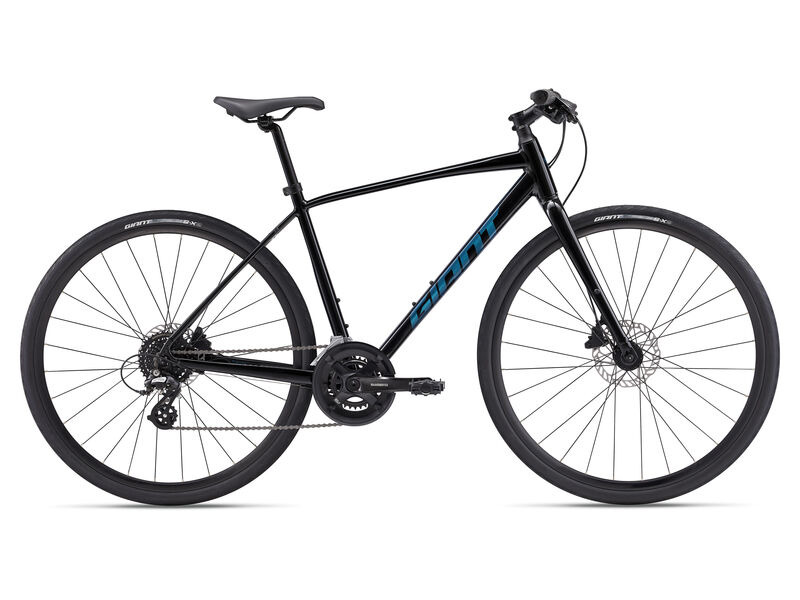 Giant hybrid cycles sale