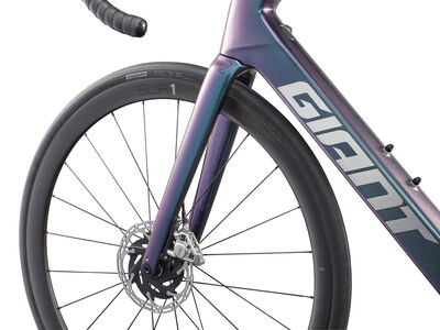 Giant Defy Advanced E+ Elite 0 click to zoom image