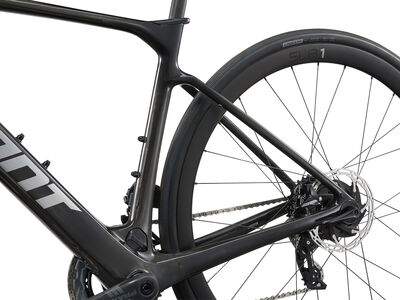 Giant Defy Advanced E+ Elite 1 click to zoom image