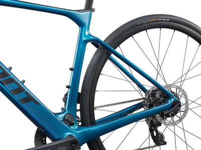 Giant Defy Advanced E+ Elite 2 click to zoom image