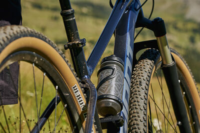 Giant Talon 0 Ultra Navy click to zoom image