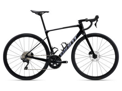 Giant Defy Advanced 2 Carbon