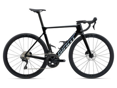 Giant Propel Advanced 2 Carbon