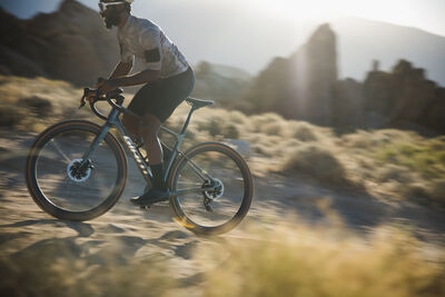Giant Revolt Advanced Pro 0 click to zoom image