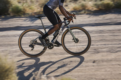 Giant Revolt Advanced Pro 0 click to zoom image