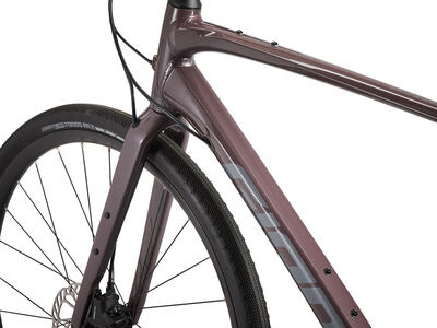 Giant FastRoad AR 3 click to zoom image