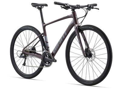 Giant FastRoad AR 3 click to zoom image