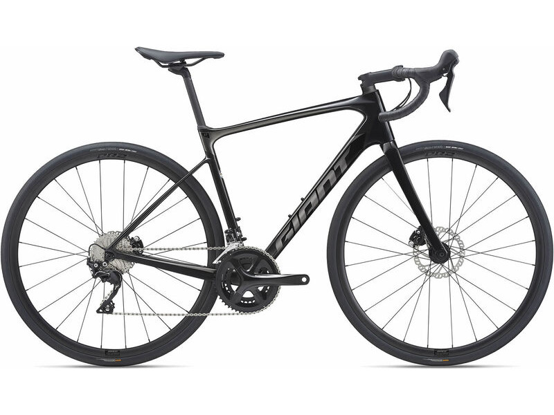Giant Defy Advanced 2 click to zoom image