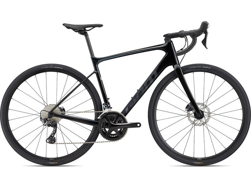 Giant Defy Advanced 1 click to zoom image