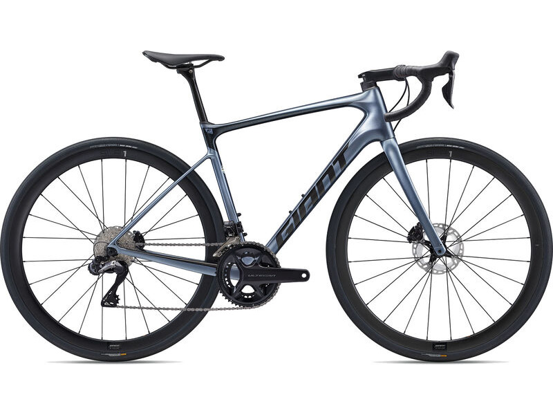 Giant Defy Advanced Pro 1 click to zoom image