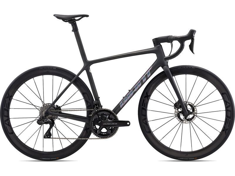 Giant TCR Advanced SL Disc 0 click to zoom image